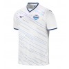 Lazio Borta Kläder 2026-27 Kortärmad